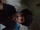 Abhishek Kumar