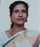 Sushmakiran S M