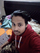Shantanu Nishad
