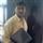 Ashwani Kumar Pandey