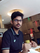 Deepanshu Sharma