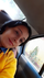 Sumita Bhattacharjee