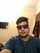 Manish Shukla