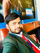 Iftekhar Ansari