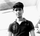 Lokesh Kumar Yadav