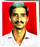 Vijay Narharrao  Majage