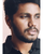 Jeyasurya P