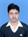 Prince Solanki