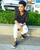 Nikhil Grover