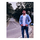Gaurav Dhankar