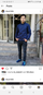 Bhuvnesh Sharma