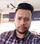 Deval Singh Bansal