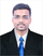 Suresh Babu Ps