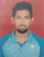 Jyotiprakash Das