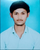 Povgoud Sarfraz