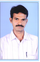 Ravi Kumar