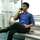 Bipul Kumar Pandey
