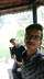 Ankur Jaiswal