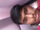 Manish S