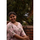 Shinjini Roy