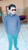 Chinmay Agrawal
