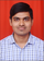 Shreyas Bartakke