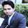 Vishal Singh