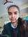 Ananya Singh