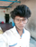 Tamil Vanan