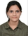 Shivani Negi