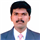 Gokul Raj M
