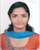 Binitha Benny