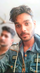 Suresh Kumar Sonkaria