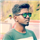 Moses Jayraj