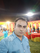 Mohsin Saifi