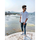 Priyanshu Pandey