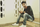 Shubham Barua
