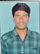 P. Chinna