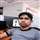Pritam Mishra