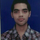 Sudhanshu Jain