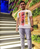 Aryan Patel