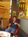 Avinash Singi