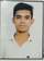 Deepak Yadav