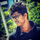 Arivaanantha Sathyan A