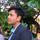 Vijayant Thakur