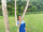 Riya Joy