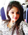 Harshita M