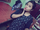 Ishita Paul