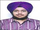 Gundeep Singh