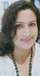 Paromita Chatterjee